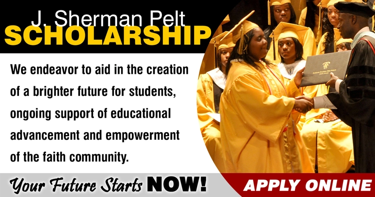 TPF_banner_001
