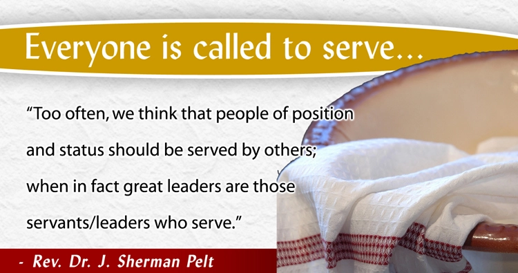 TPF_banner_002