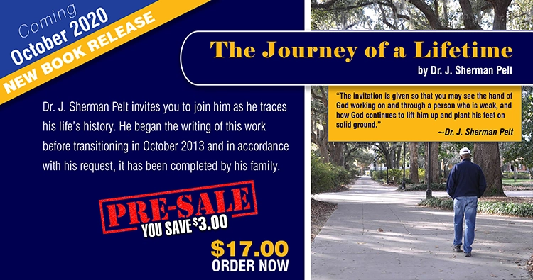 TPF_banner_NewBook